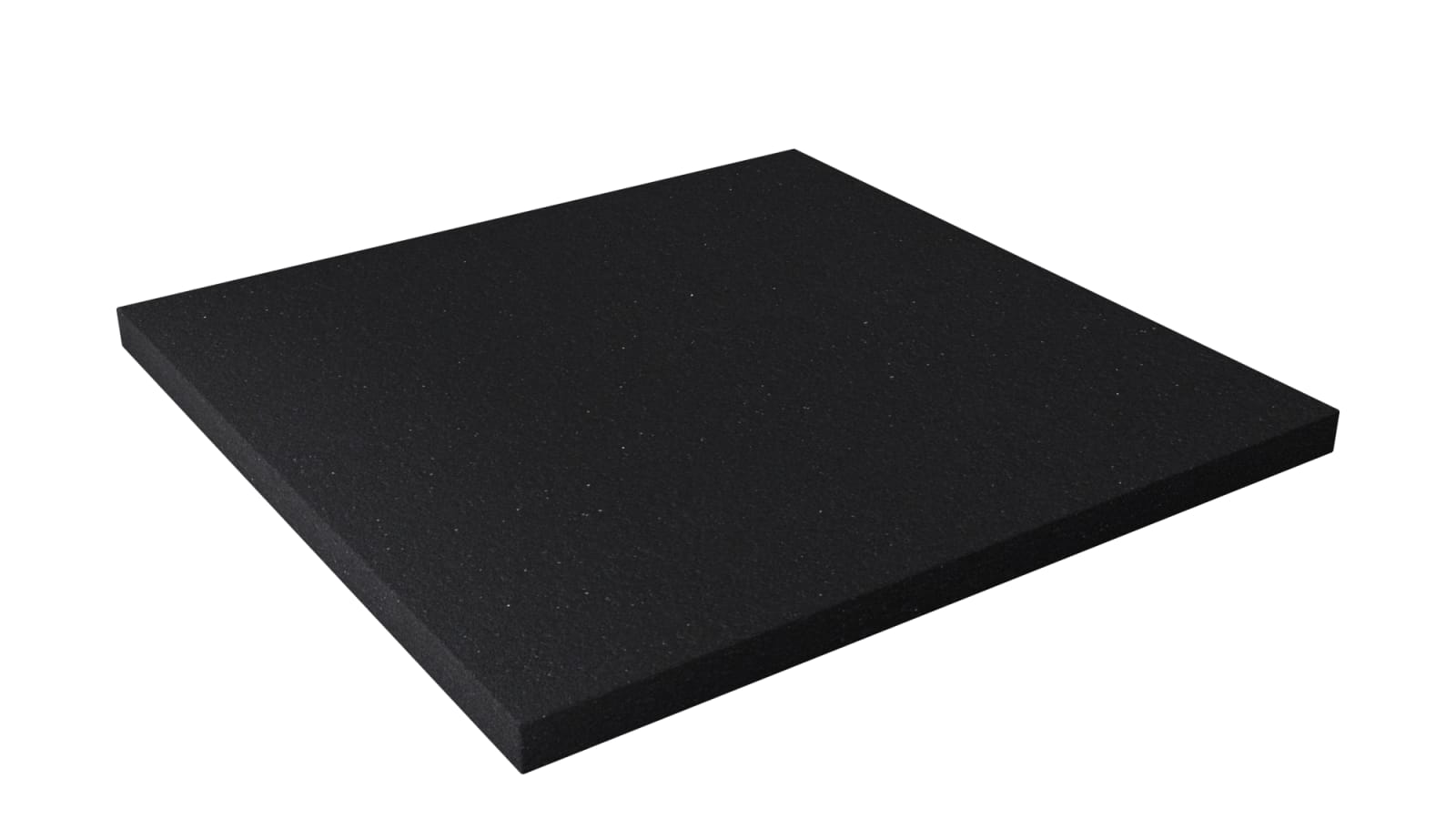 Rogue gym mats outlet 25 piece bundle